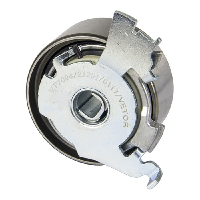 Rolamento Tensor da Correia - Vetor - Vt7094 - (3)