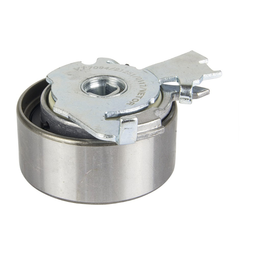 Rolamento Tensor da Correia - Vetor - Vt7094 - (4)
