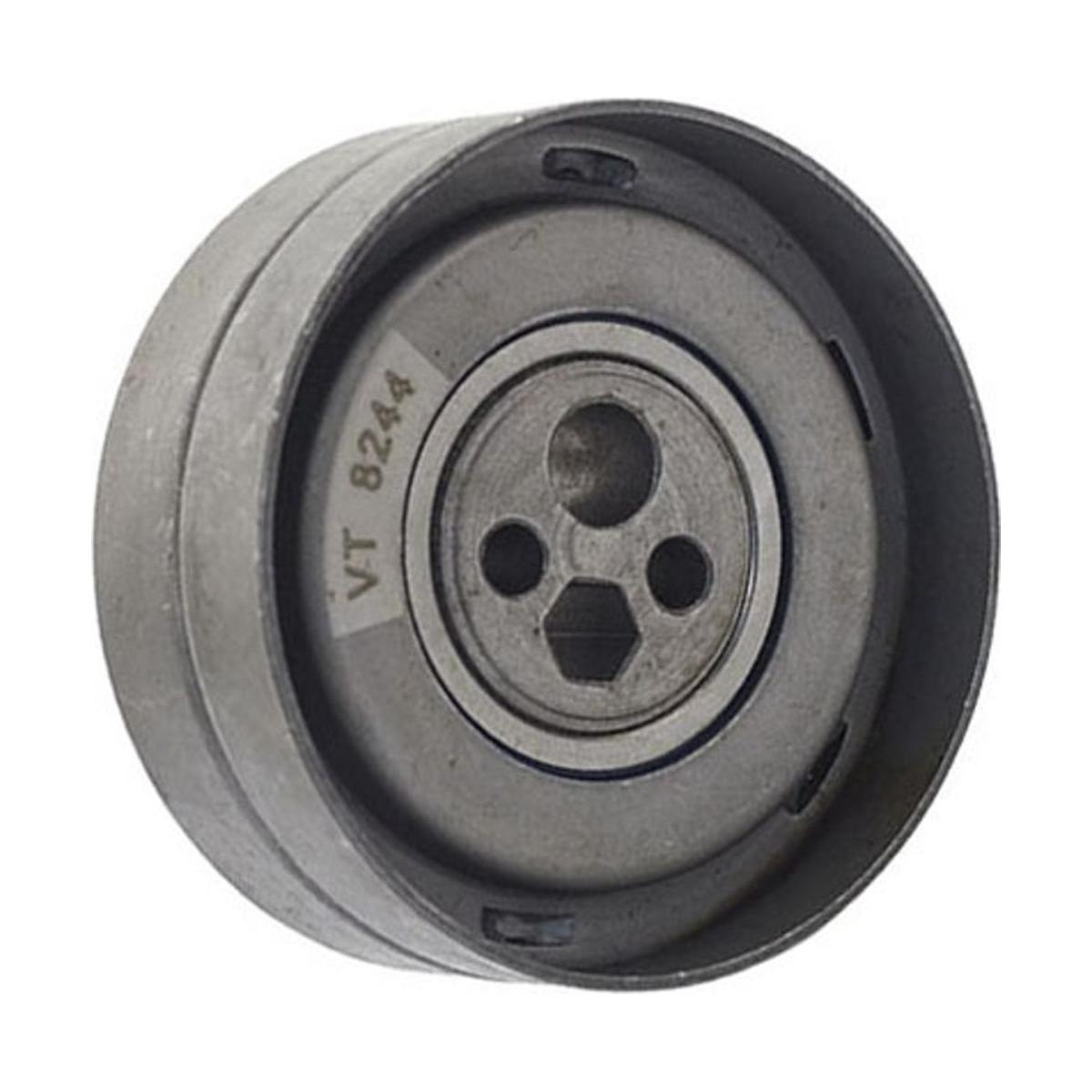 Rolamento Tensor da Correia - Vetor - Vt8244 - (2)