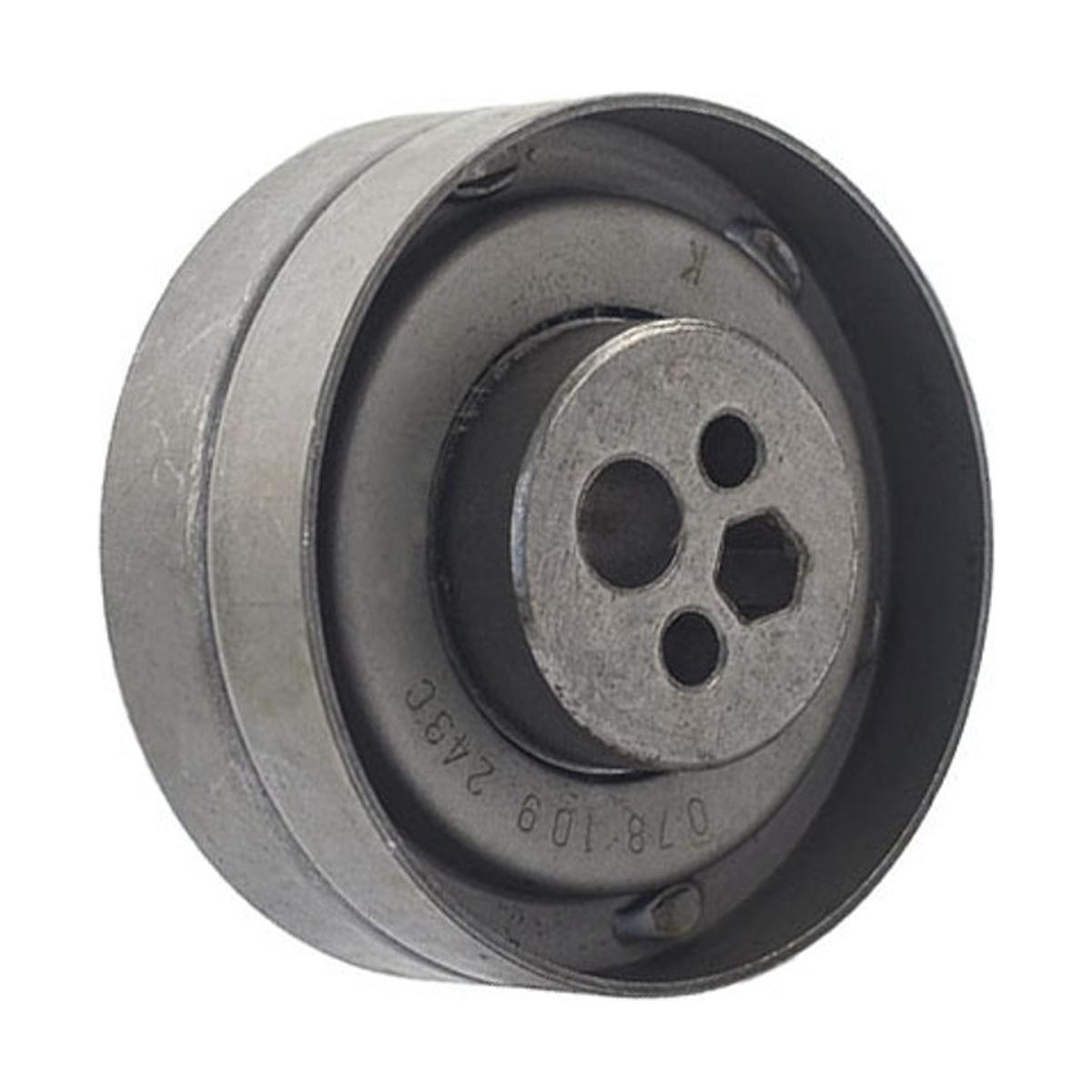 Rolamento Tensor da Correia - Vetor - Vt8244 - (3)