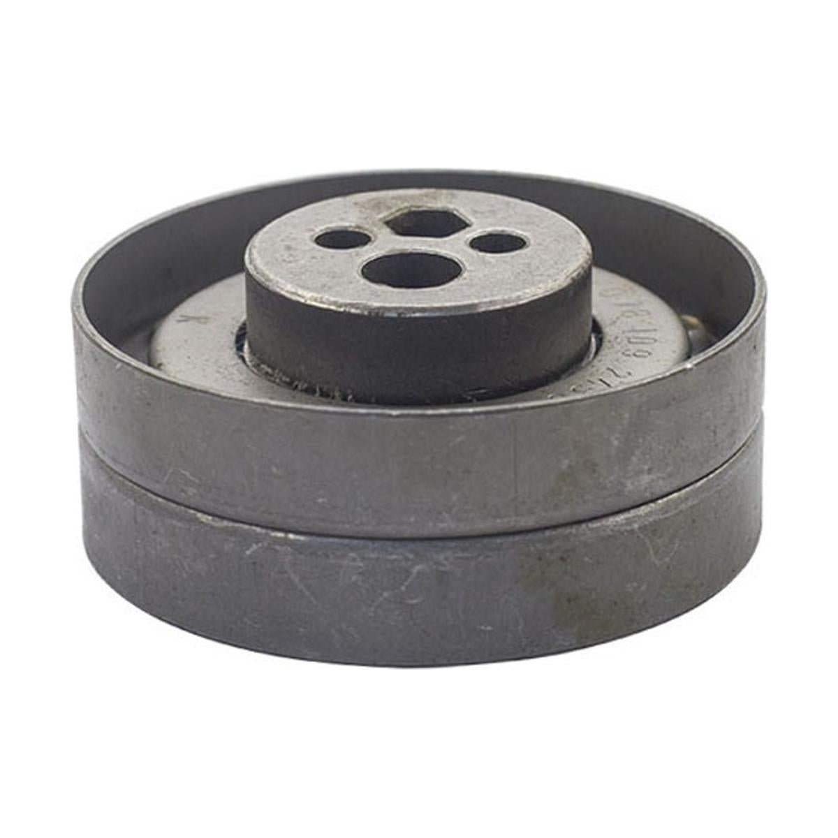 Rolamento Tensor da Correia - Vetor - Vt8244 - (4)