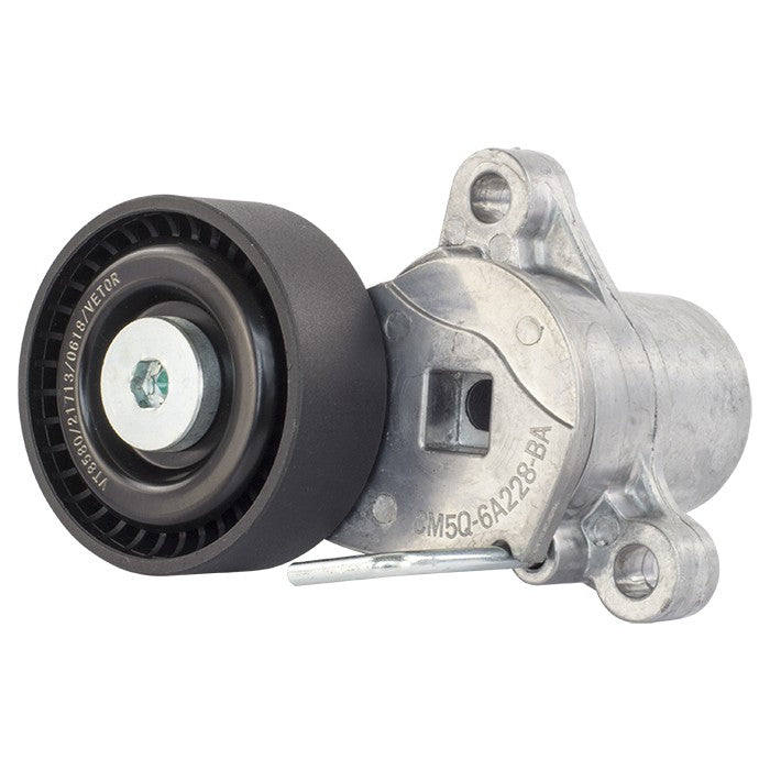 Rolamento Tensor da Correia - Vetor - Vt8580 - (4)