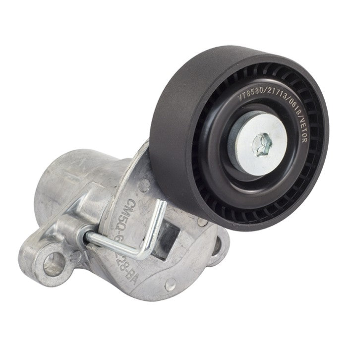 Rolamento Tensor da Correia - Vetor - Vt8580 - (5)