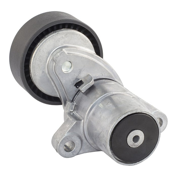Rolamento Tensor da Correia - Vetor - Vt8580 - (6)