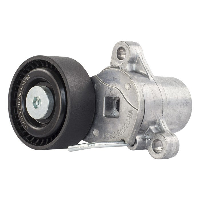 Rolamento Tensor da Correia - Vetor - Vt8580 - (7)