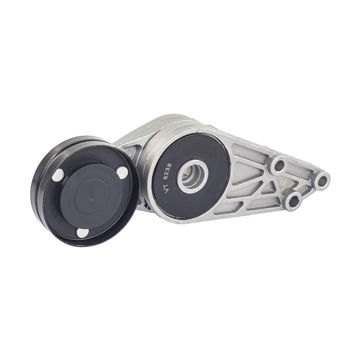 Rolamento Tensor da Correia - Vetor - Vt8238 - (2)