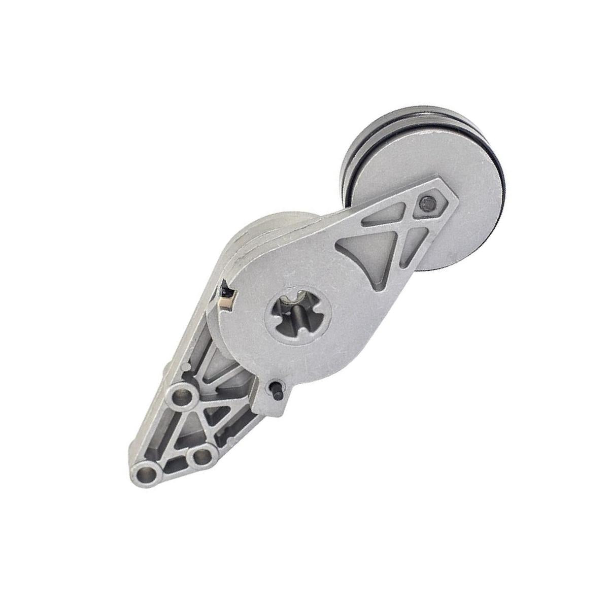 Rolamento Tensor da Correia - Vetor - Vt8238 - (3)