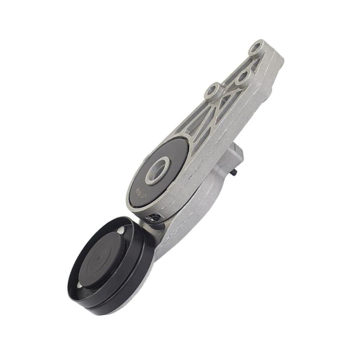 Rolamento Tensor da Correia - Vetor - Vt8238 - (4)