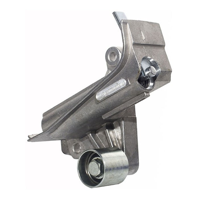 Rolamento Tensor da Correia - Vetor - Vt8320 - (1)