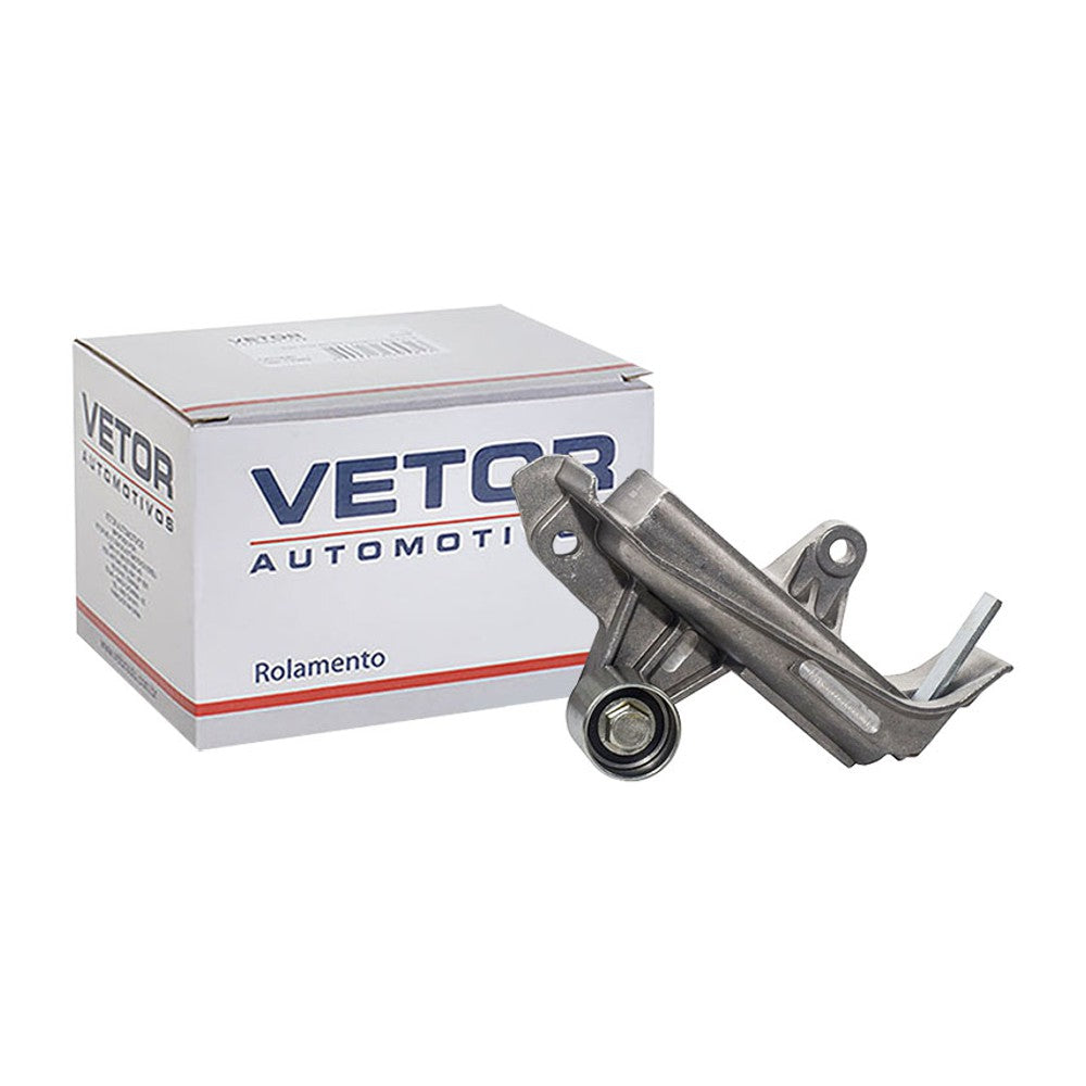 Rolamento Tensor da Correia - Vetor - Vt8320 - (2)