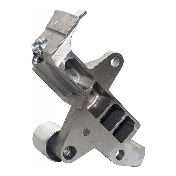 Rolamento Tensor da Correia - Vetor - Vt8320 - (3)