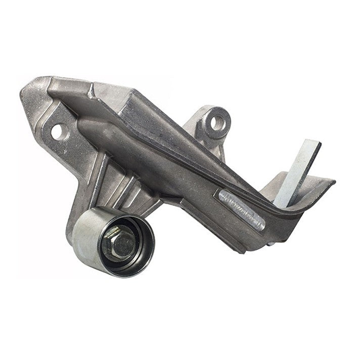Rolamento Tensor da Correia - Vetor - Vt8320 - (4)