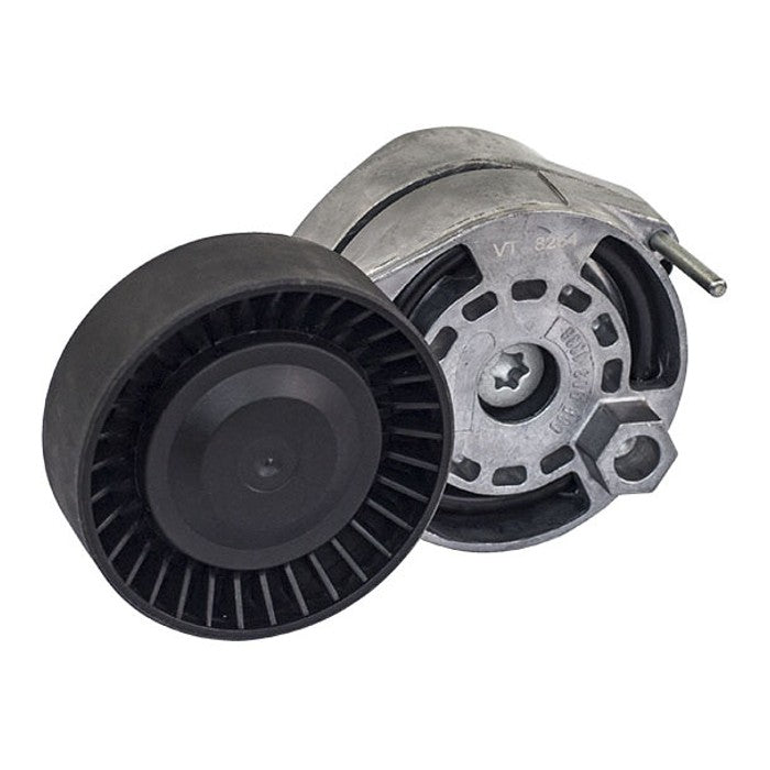 Rolamento Tensor da Correia - Vetor - Vt8264 - (2)