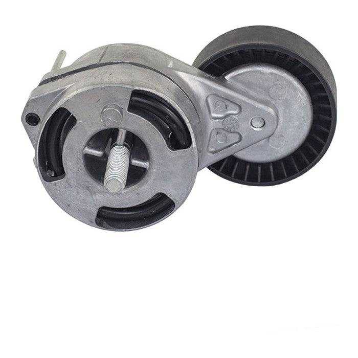 Rolamento Tensor da Correia - Vetor - Vt8264 - (3)
