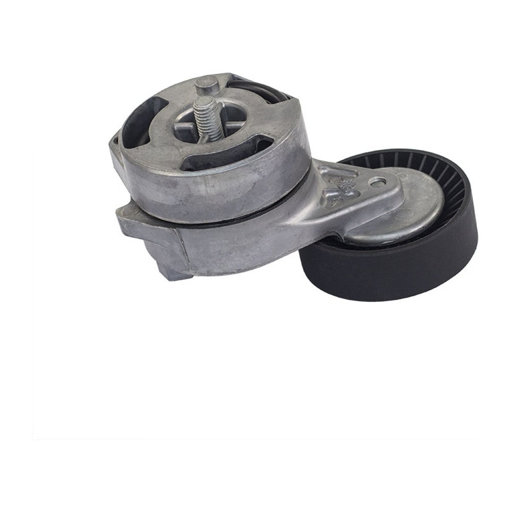 Rolamento Tensor da Correia - Vetor - Vt8264 - (4)