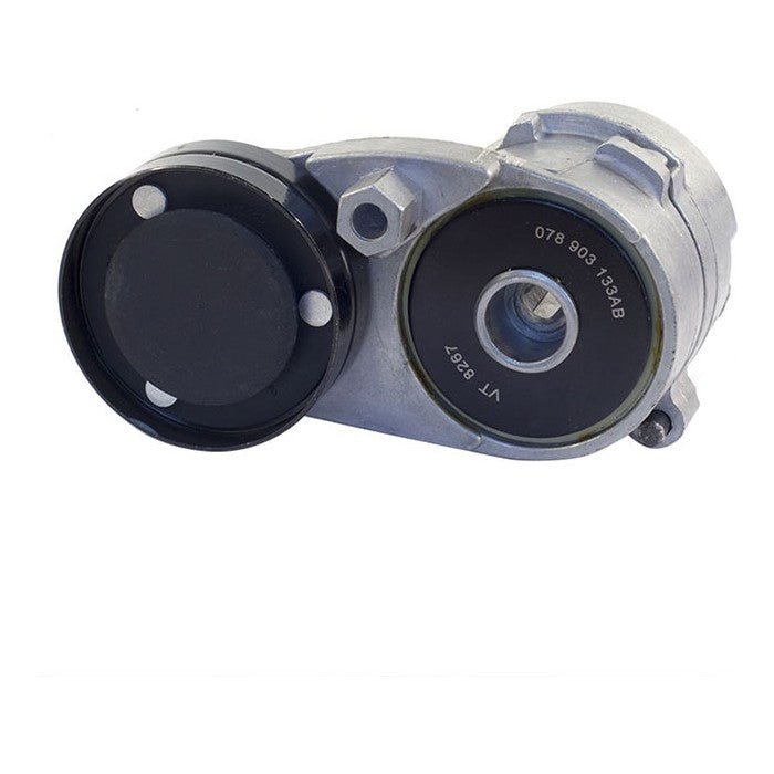 Rolamento Tensor da Correia - Vetor - Vt8267 - (1)