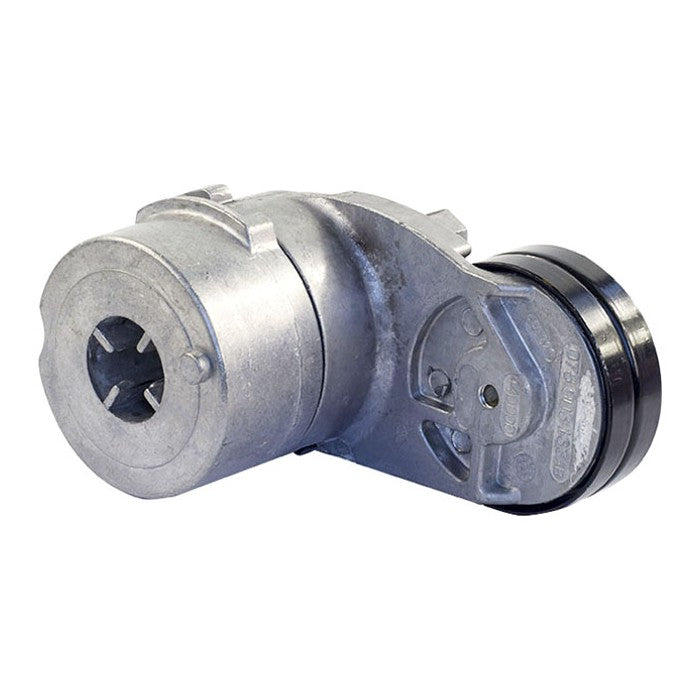 Rolamento Tensor da Correia - Vetor - Vt8267 - (3)