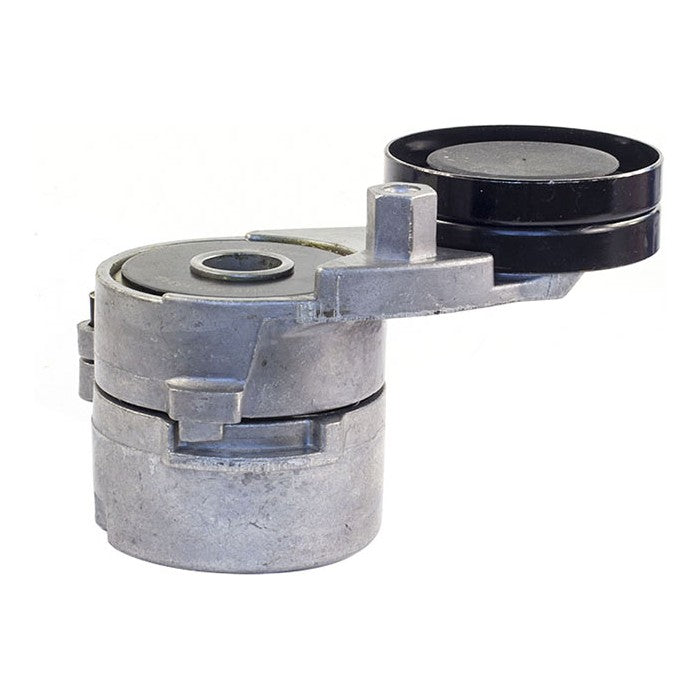 Rolamento Tensor da Correia - Vetor - Vt8267 - (4)