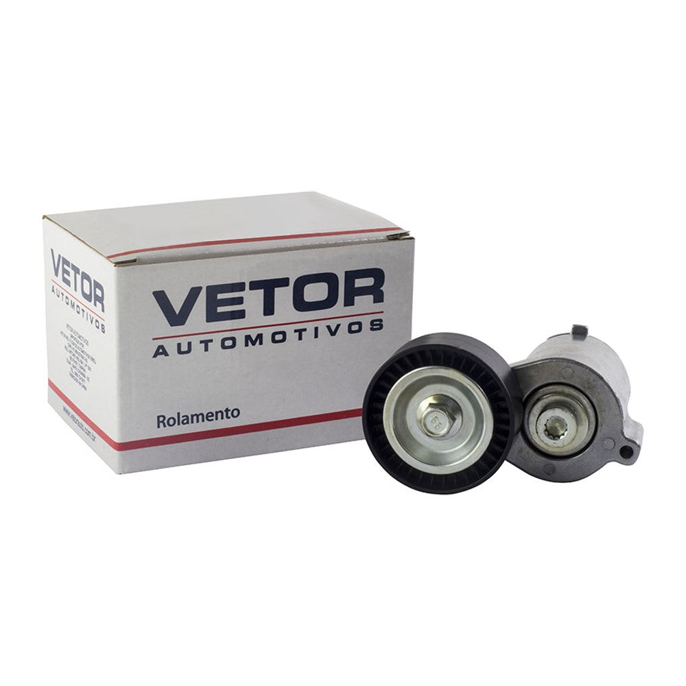 Rolamento Tensor da Correia - Vetor - Vt8341 - (1)