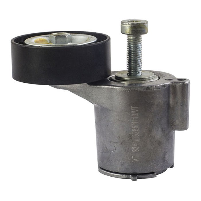 Rolamento Tensor da Correia - Vetor - Vt8341 - (2)