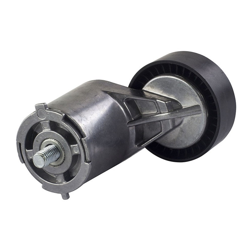 Rolamento Tensor da Correia - Vetor - Vt8341 - (3)