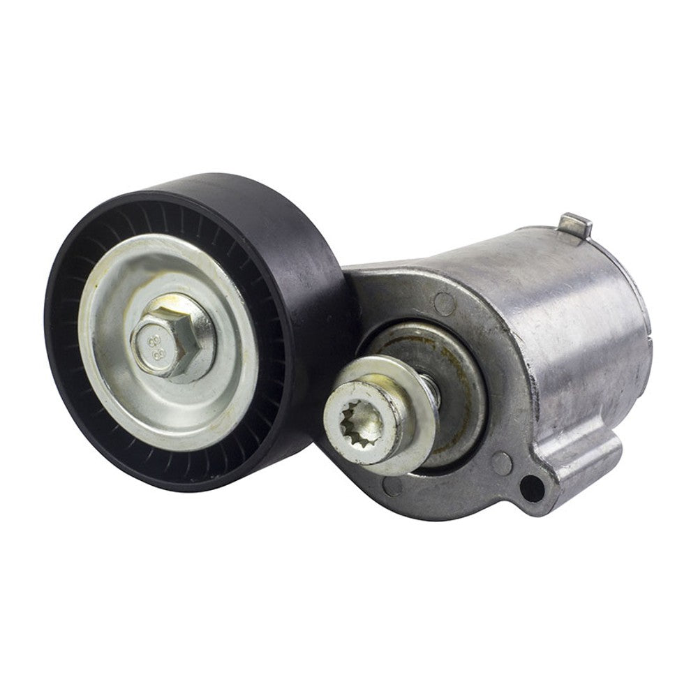Rolamento Tensor da Correia - Vetor - Vt8341 - (4)