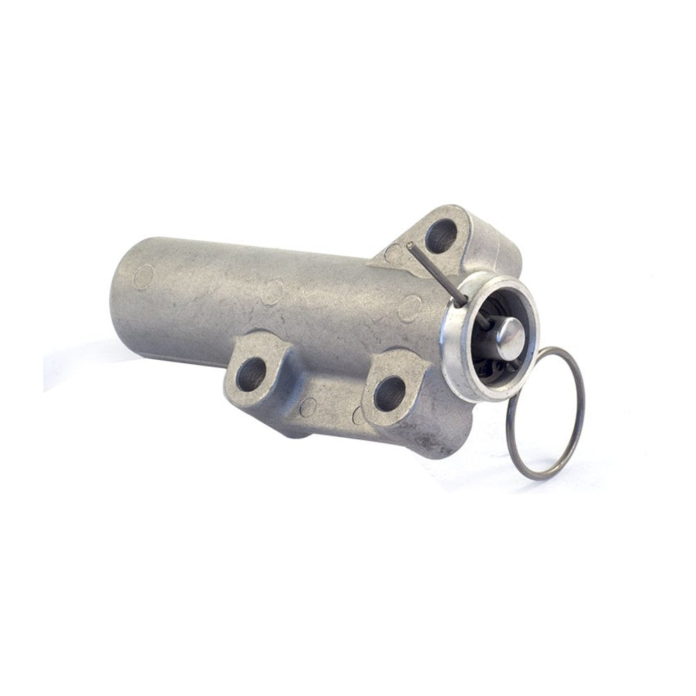 Rolamento Tensor da Correia - Vetor - Vt8271 - (1)