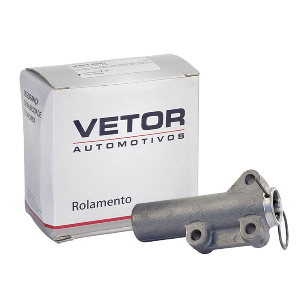 Rolamento Tensor da Correia - Vetor - Vt8271 - (2)