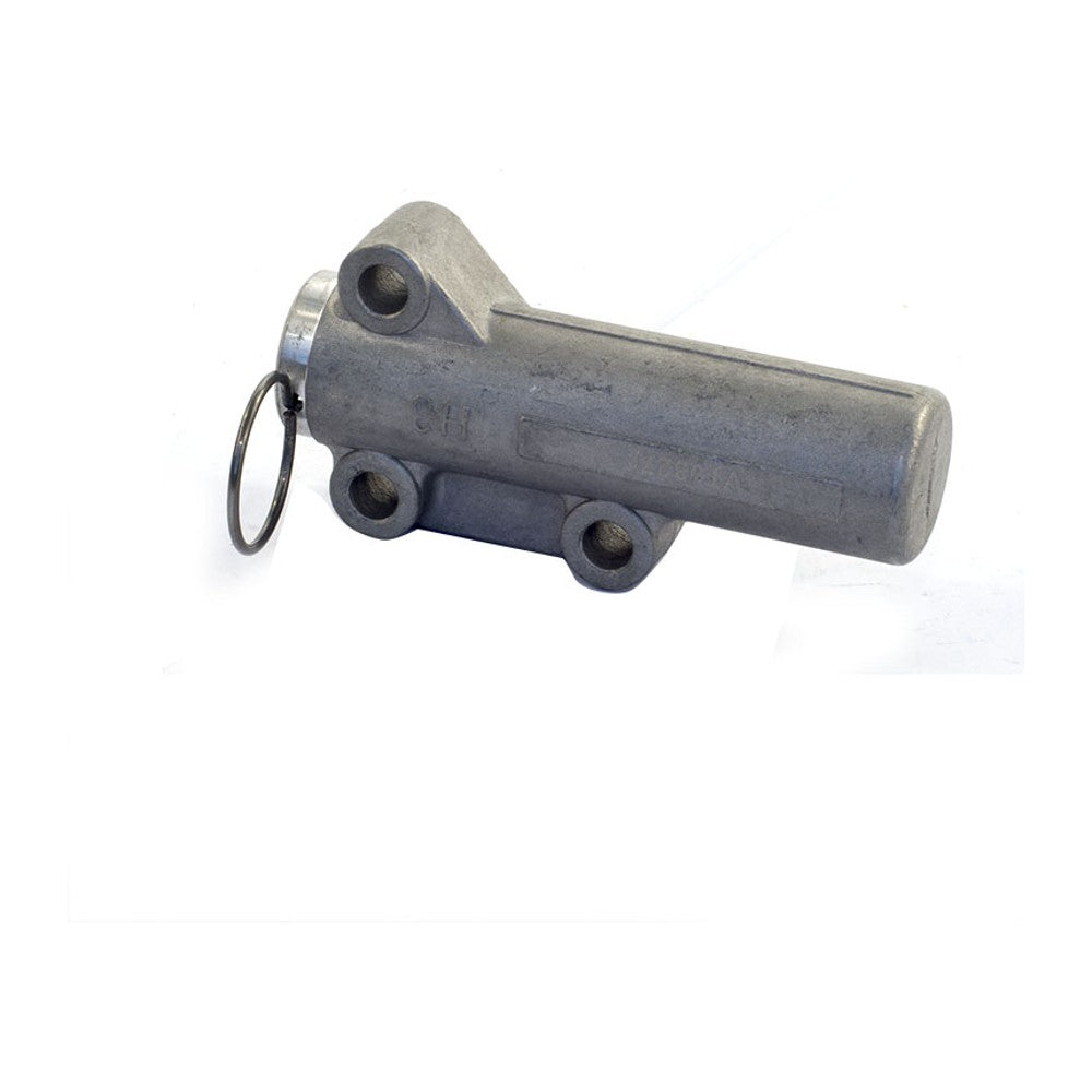 Rolamento Tensor da Correia - Vetor - Vt8271 - (3)