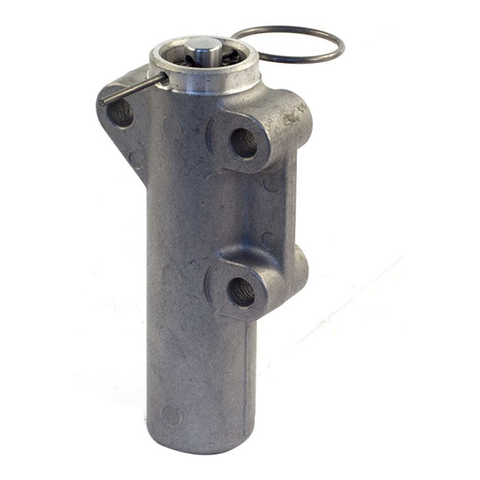 Rolamento Tensor da Correia - Vetor - Vt8271 - (4)