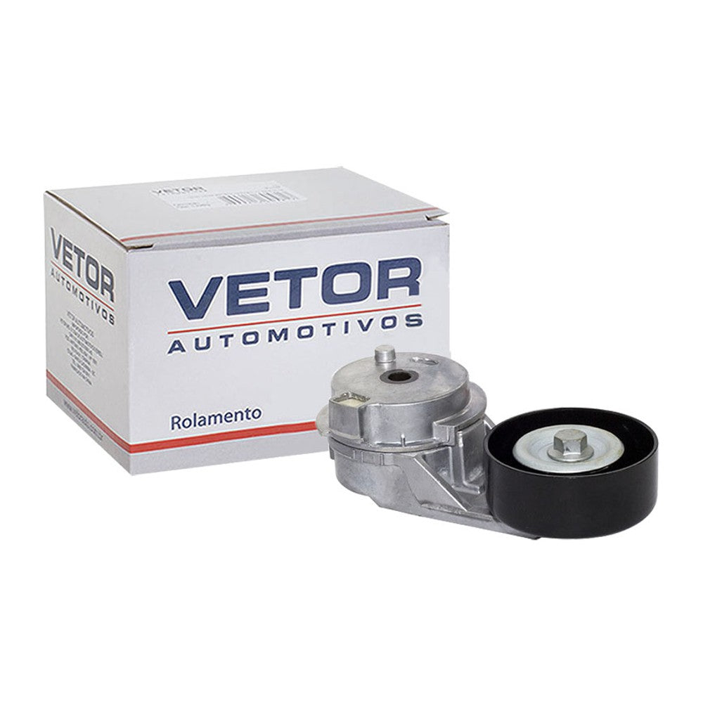Rolamento Tensor da Correia - Vetor - Vt8056 - (1)