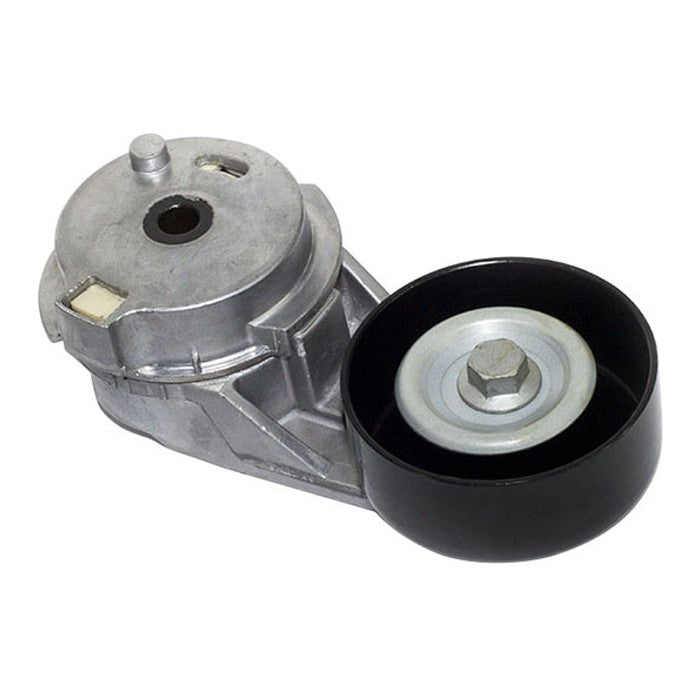 Rolamento Tensor da Correia - Vetor - Vt8056 - (2)