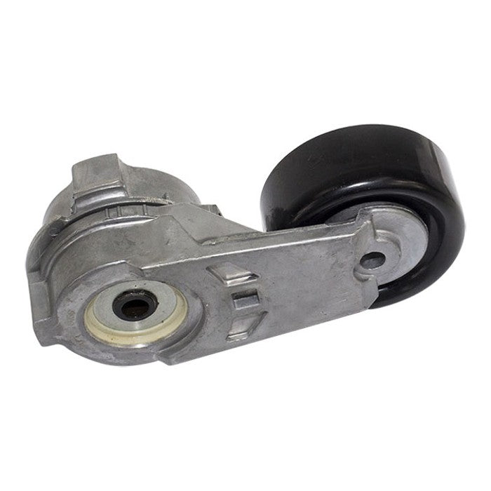 Rolamento Tensor da Correia - Vetor - Vt8056 - (3)