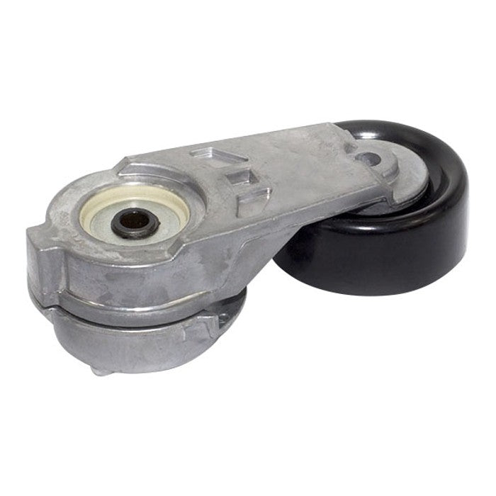 Rolamento Tensor da Correia - Vetor - Vt8056 - (4)