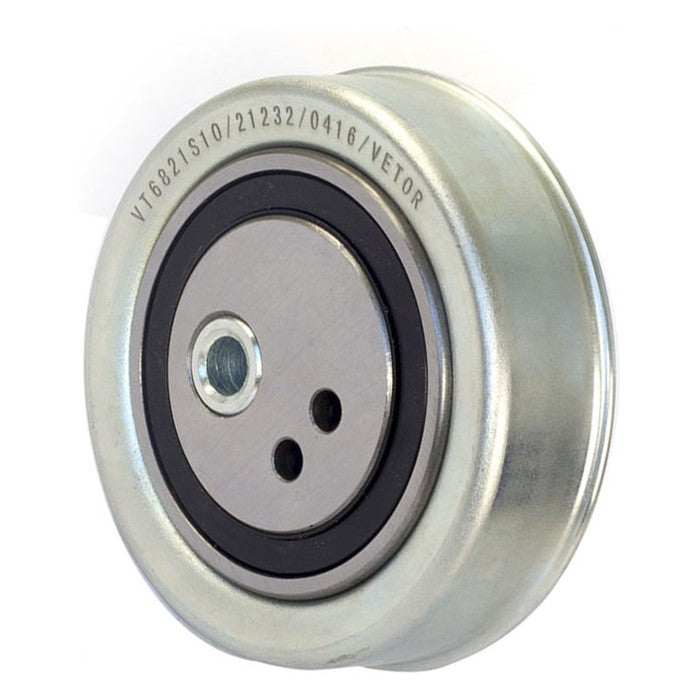 Rolamento Tensor da Correia - Vetor - Vt6821S10 - (1)