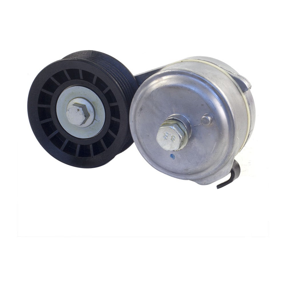 Rolamento Tensor da Correia - Vetor - Vt8057 - (1)