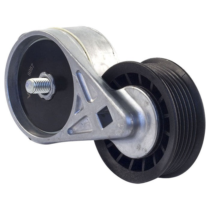 Rolamento Tensor da Correia - Vetor - Vt8057 - (3)