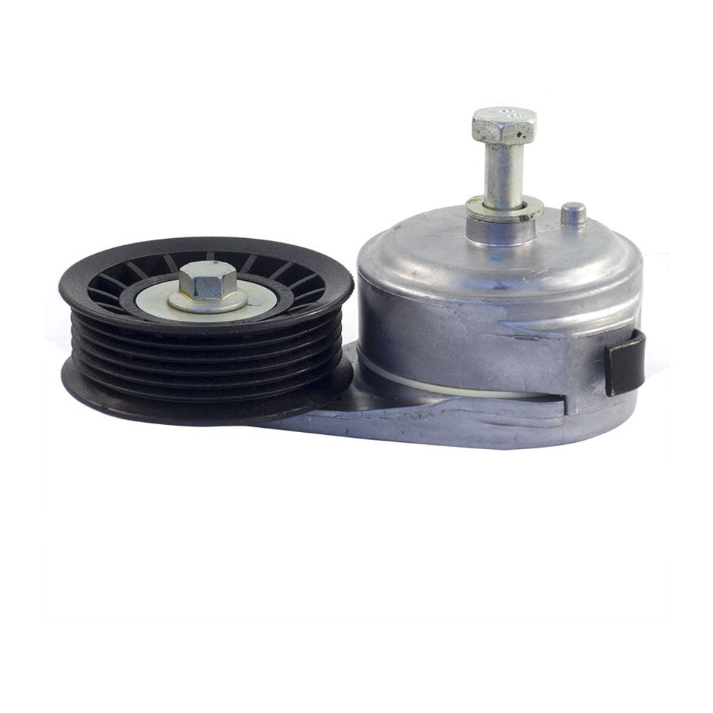 Rolamento Tensor da Correia - Vetor - Vt8057 - (4)