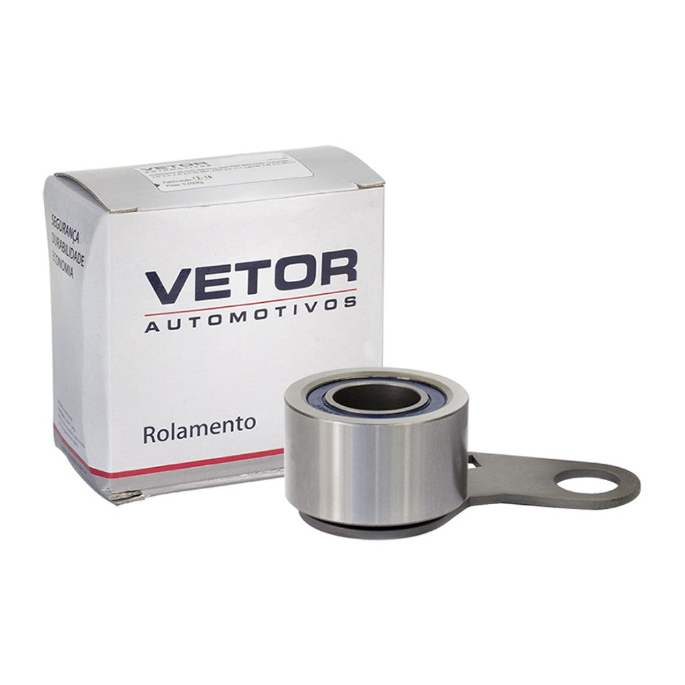 Rolamento Tensor da Correia - Vetor - Vt7021 - (1)