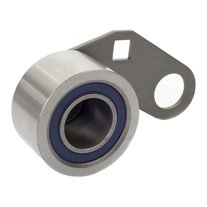 Rolamento Tensor da Correia - Vetor - Vt7021 - (2)