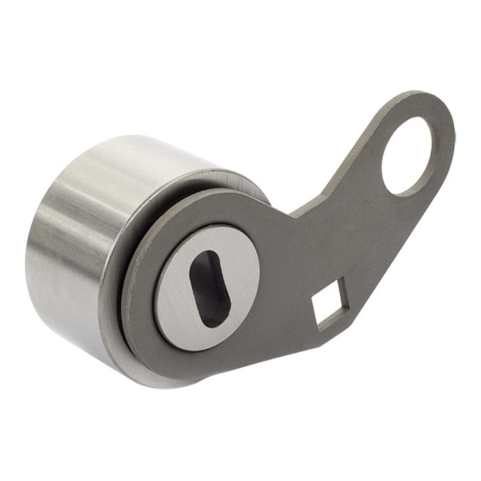 Rolamento Tensor da Correia - Vetor - Vt7021 - (3)