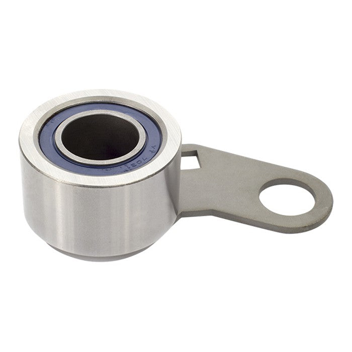 Rolamento Tensor da Correia - Vetor - Vt7021 - (4)