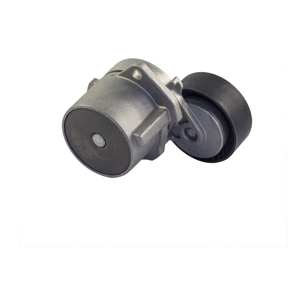 Rolamento Tensor da Correia - Vetor - Vt8281 - (2)