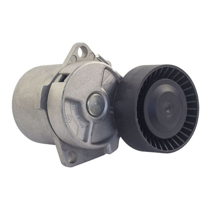 Rolamento Tensor da Correia - Vetor - Vt8281 - (3)