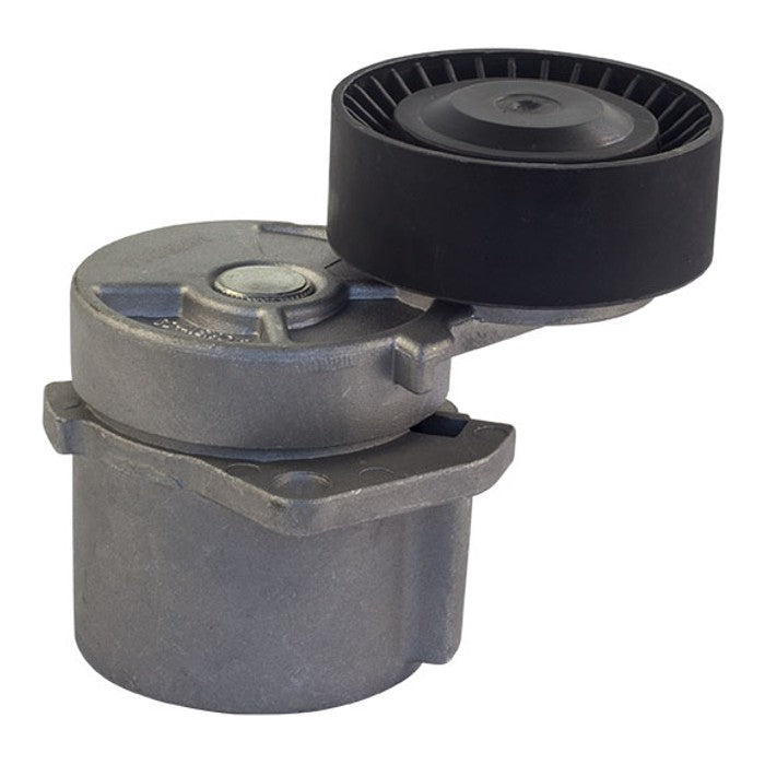 Rolamento Tensor da Correia - Vetor - Vt8281 - (4)