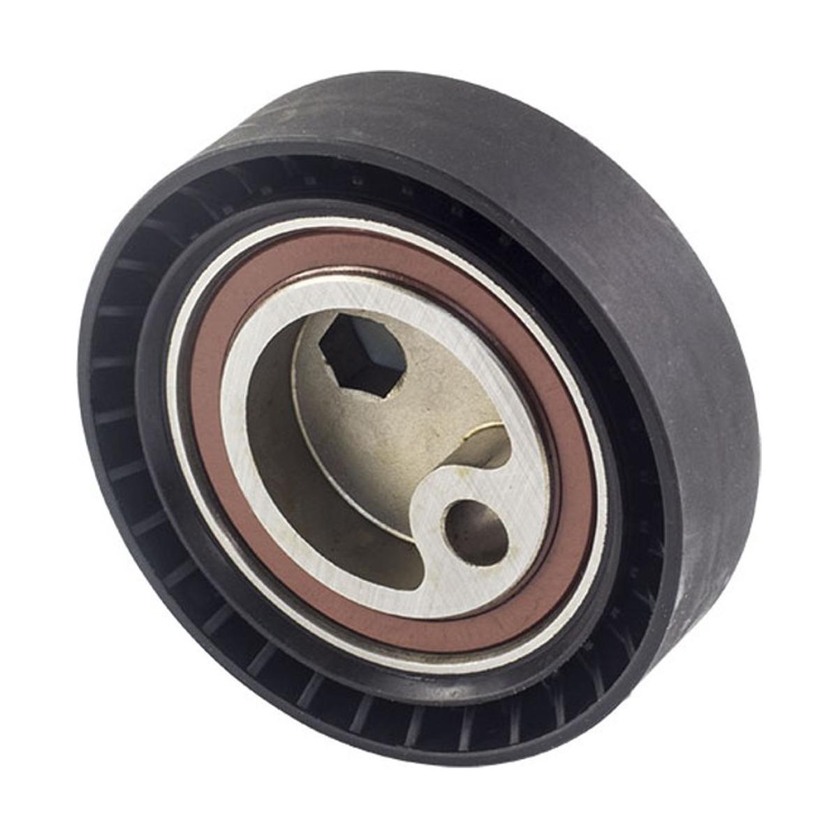 Rolamento Tensor da Correia - Vetor - Vt8283 - (2)