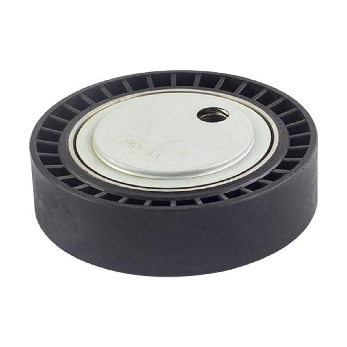 Rolamento Tensor da Correia - Vetor - Vt8283 - (3)