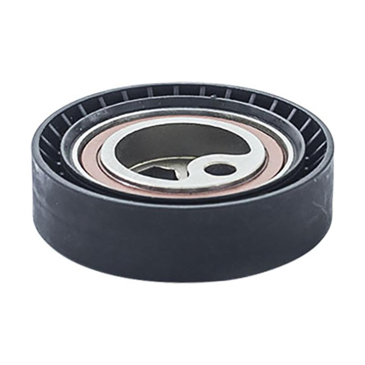 Rolamento Tensor da Correia - Vetor - Vt8283 - (4)