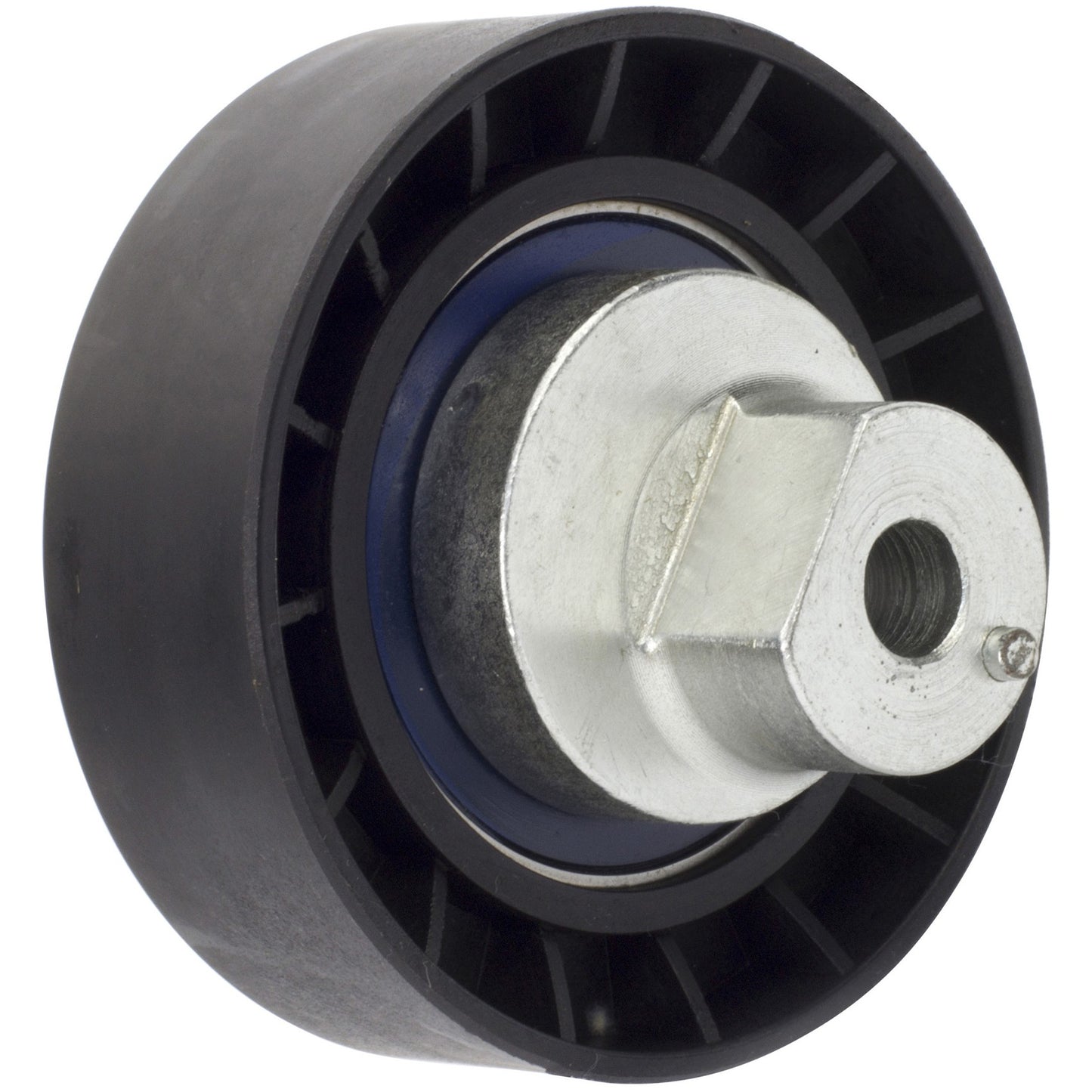 Rolamento Tensor da Correia - Vetor - Vt7025 - (2)