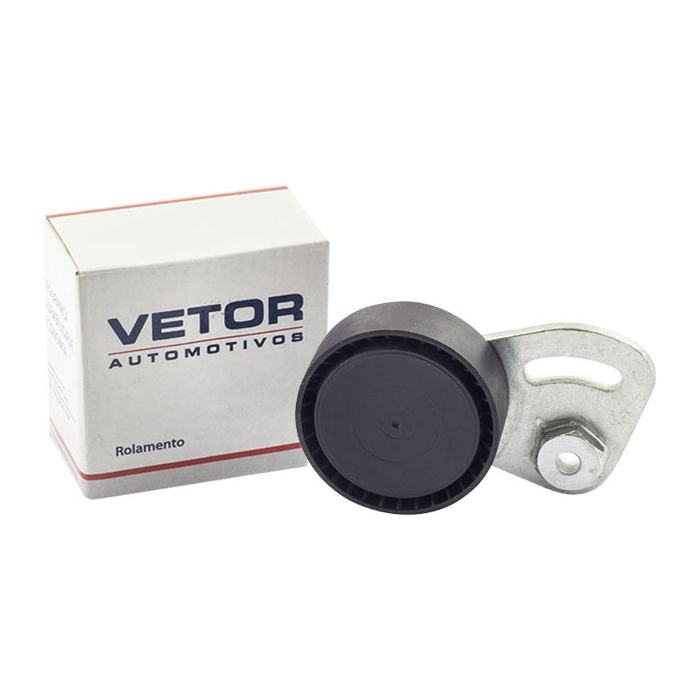 Rolamento Tensor da Correia - Vetor - Vt8275 - (1)